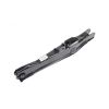 Imagem de Bandeja Traseira FIAT FREEMONT com Bucha - FIAT K04766950AC