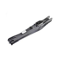 Imagem de Bandeja Traseira FIAT FREEMONT com Bucha - FIAT K04766950AC