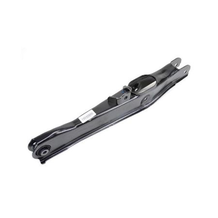 Imagem de Bandeja Traseira FIAT FREEMONT com Bucha - FIAT K04766950AC
