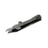 Imagem de Bandeja Traseira FIAT FREEMONT com Bucha - FIAT K04766950AC