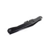 Imagem de Bandeja Traseira FIAT FREEMONT com Bucha - FIAT K04766950AC