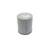 Imagem de Filtro de Óleo - SOLOCAR SL312035