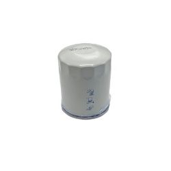 Imagem de Filtro de Óleo - SOLOCAR SL312035