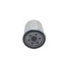 Imagem de Filtro de Óleo - SOLOCAR SL312035