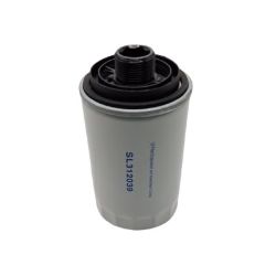 Imagem de Filtro de Óleo - SOLOCAR SL312039