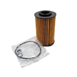 Imagem de Refil do Filtro de Óleo HYUNDAI AZERA/VERA CRUZ - SOLOCAR SL312040