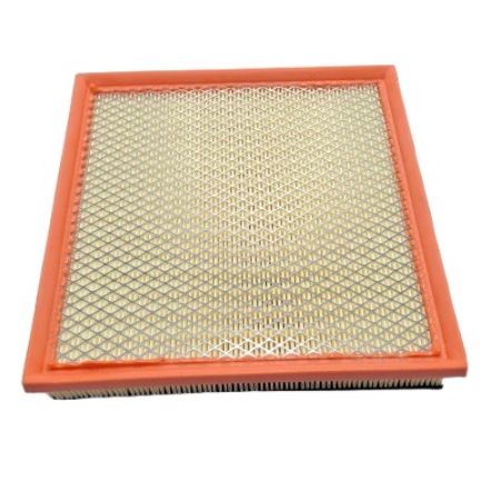 Imagem de Filtro de Ar CHEVROLET - GM CRUZE - SOLOCAR SL310066