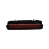 Imagem de Breake Light CHEVROLET - GM SPIN - GENERAL MOTORS 94734141