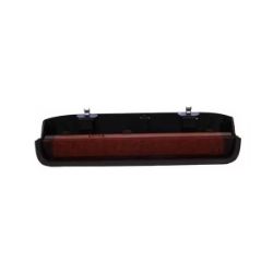 Imagem de Breake Light CHEVROLET - GM SPIN - GENERAL MOTORS 94734141