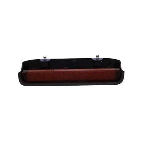 Imagem de Breake Light CHEVROLET - GM SPIN - GENERAL MOTORS 94734141