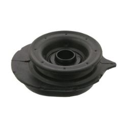 Imagem de Coxim do Amortecedor Dianteiro FIAT 500 - FIAT 51807101