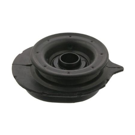 Imagem de Coxim do Amortecedor Dianteiro FIAT 500 - FIAT 51807101
