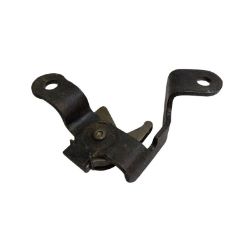 Imagem de Suporte da Caixa do Trambulador FIAT UNO - FIAT 4408887