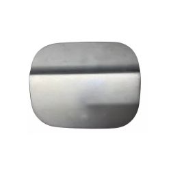 Imagem de Portinhola do Tanque FIAT GRAND SIENA - FIAT 51900537