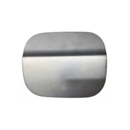 Imagem de Portinhola do Tanque FIAT GRAND SIENA - FIAT 51900537