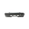 Imagem de Para-choque Traseiro CHEVROLET - GM TRACKER - GENERAL MOTORS 95129003