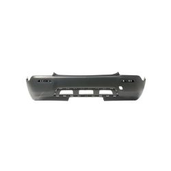 Imagem de Para-choque Traseiro CHEVROLET - GM TRACKER - GENERAL MOTORS 95129003