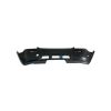 Imagem de Para-choque Traseiro CHEVROLET - GM TRACKER - GENERAL MOTORS 95129003