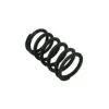 Imagem de Mola da Válvula do Motor FIAT 147/UNO - FIAT 4170469
