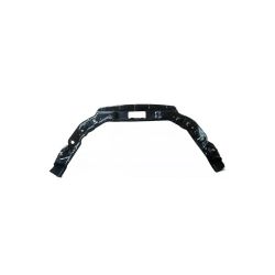 Imagem de Painel Dianteiro Superior FIAT IDEA com Suporte - FIAT 51893062