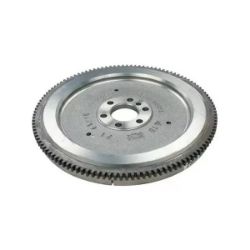 Imagem de Volante do Motor - FIAT 55247060