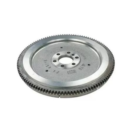 Imagem de Volante do Motor - FIAT 55247060