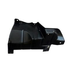 Imagem de Protetor Inferior do Motor Lado Direito - FIAT 51851069
