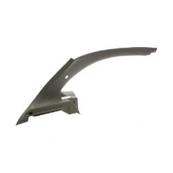 Imagem de Suporte do Bagagito CHEVROLET - GM CELTA Lado Esquerdo - GENERAL MOTORS 93357493
