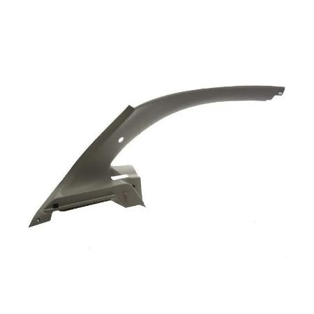Imagem de Suporte do Bagagito CHEVROLET - GM CELTA Lado Esquerdo - GENERAL MOTORS 93357493