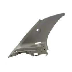Imagem de Suporte do Bagagito CHEVROLET - GM CELTA Lado Esquerdo - GENERAL MOTORS 93346433