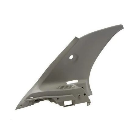 Imagem de Suporte do Bagagito CHEVROLET - GM CELTA Lado Esquerdo - GENERAL MOTORS 93346433