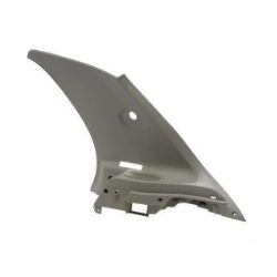 Imagem de Suporte do Bagagito CHEVROLET - GM CELTA Lado Direito - GENERAL MOTORS 93346434