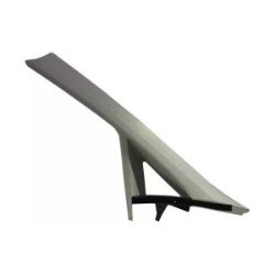 Imagem de Moldura do Retrovisor Interna FIAT LINEA/PUNTO Lado Esquerdo - FIAT 100175347