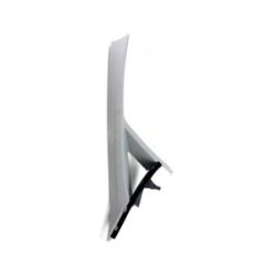 Imagem de Moldura do Retrovisor Interna FIAT LINEA/PUNTO Lado Direito - FIAT 100175348