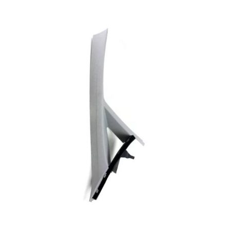 Imagem de Moldura do Retrovisor Interna FIAT LINEA/PUNTO Lado Direito - FIAT 100175348