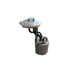 Imagem de Conjunto da Bomba de Combustível CHEVROLET - GM CRUZE - GENERAL MOTORS 52120340