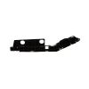 Imagem de Suporte do Para-choque Dianteiro CHEVROLET - GM CAPTIVA Lado Direito - GENERAL MOTORS 96804100