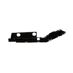 Imagem de Suporte do Para-choque Dianteiro CHEVROLET - GM CAPTIVA Lado Direito - GENERAL MOTORS 96804100
