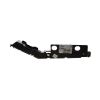 Imagem de Suporte do Para-choque Dianteiro CHEVROLET - GM CAPTIVA Lado Direito - GENERAL MOTORS 96804100
