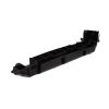 Imagem de Suporte do Para-choque Dianteiro CHEVROLET - GM CAPTIVA Lado Direito - GENERAL MOTORS 96804100