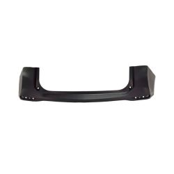 Imagem de Para-choque Traseiro Superior CHEVROLET - GM EQUINOX - GENERAL MOTORS 84150895