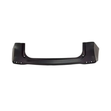 Imagem de Para-choque Traseiro Superior CHEVROLET - GM EQUINOX - GENERAL MOTORS 84150895