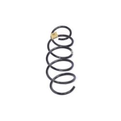 Imagem de Mola de Suspensão Dianteira FIAT CRONOS - FIAT 52100764