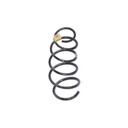 Imagem de Mola de Suspensão Dianteira FIAT CRONOS - FIAT 52100764