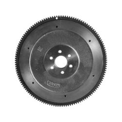 Imagem de Volante do Motor - GENERAL MOTORS 93262494