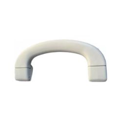 Imagem de Alça de Teto Dianteira FIAT IDEA/STILO - FIAT 735295174