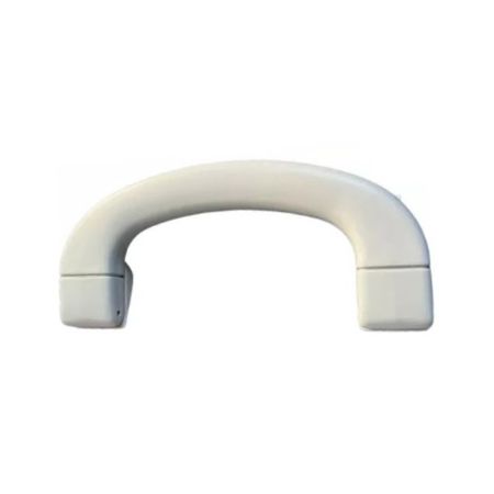 Imagem de Alça de Teto Dianteira FIAT IDEA/STILO - FIAT 735295174