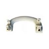 Imagem de Alça de Teto Dianteira FIAT IDEA/STILO - FIAT 735295174