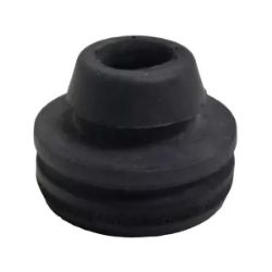 Imagem de Batente da Porta Dianteira - FIAT 46516811