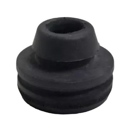 Imagem de Batente da Porta Dianteira - FIAT 46516811